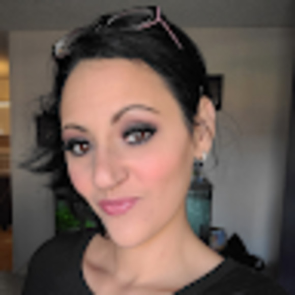 Meet your Posher, Brandi lc - Picture 1 of 1